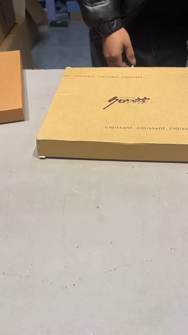 手工艺品琉璃?****? 城城工艺品店