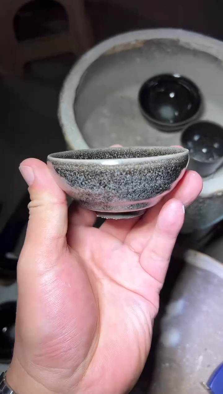 老狼建盏乡甲盏庄--3