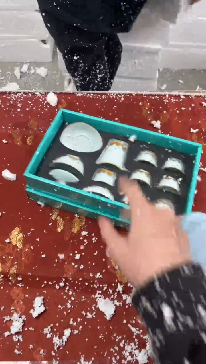 【闪购商品】其他精品茶具@@@@@@@@@@@