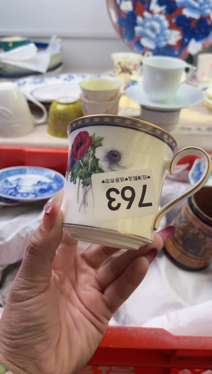 瓷片大****庙763      