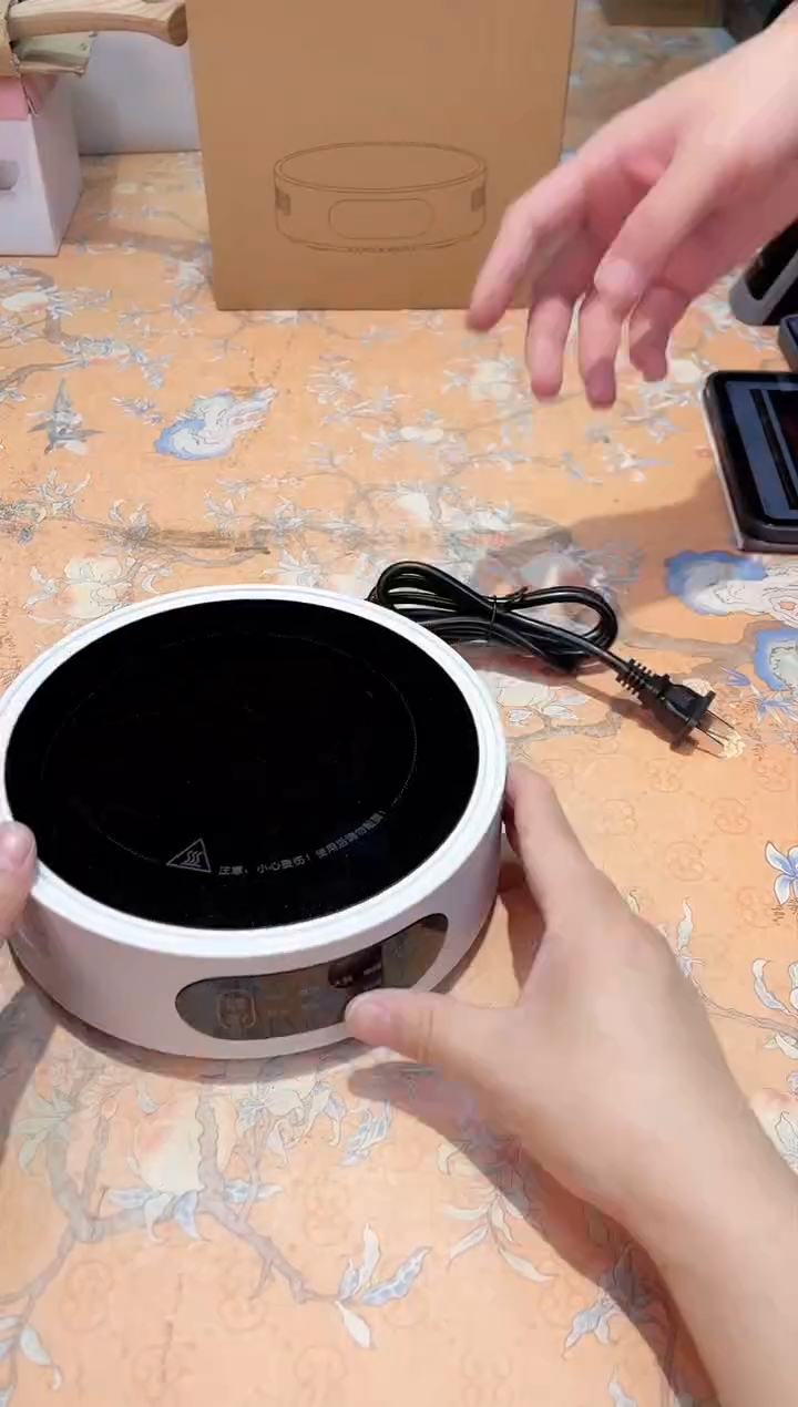 【闪购商品】瓷片D7-022*********