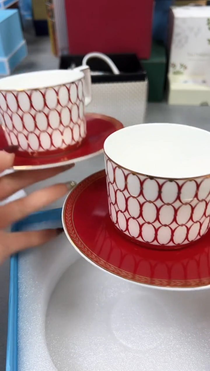 【闪购商品】瓷片新号起号不计成本漏，点菜优先