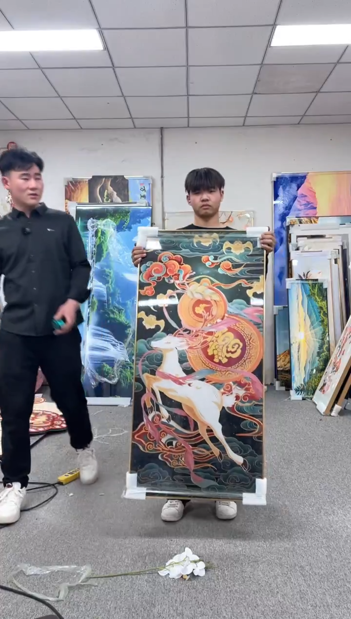 高货清仓 微瑕介意勿拍   60*120