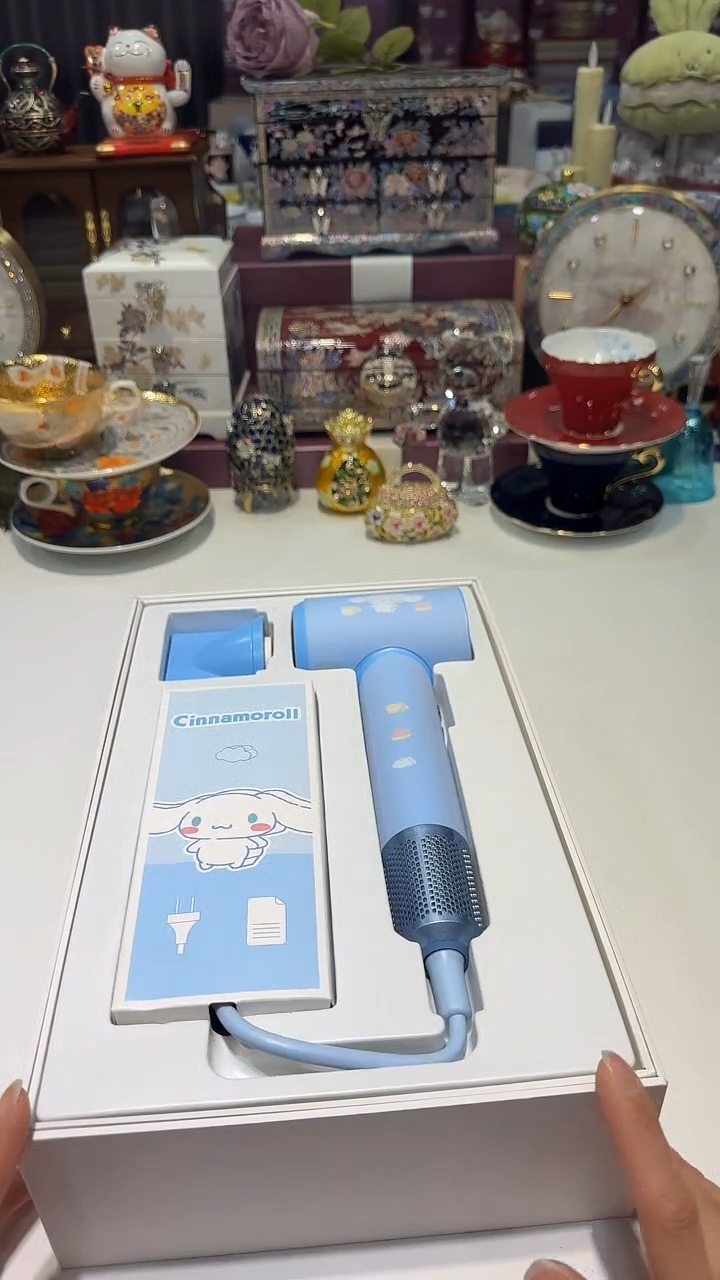 瓷片生活的本意就是开心@@1