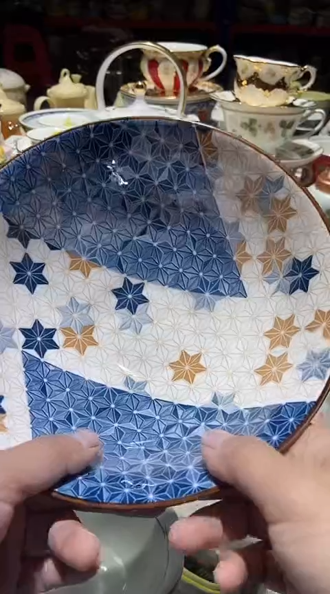 瓷片（****舍111111111111@@1