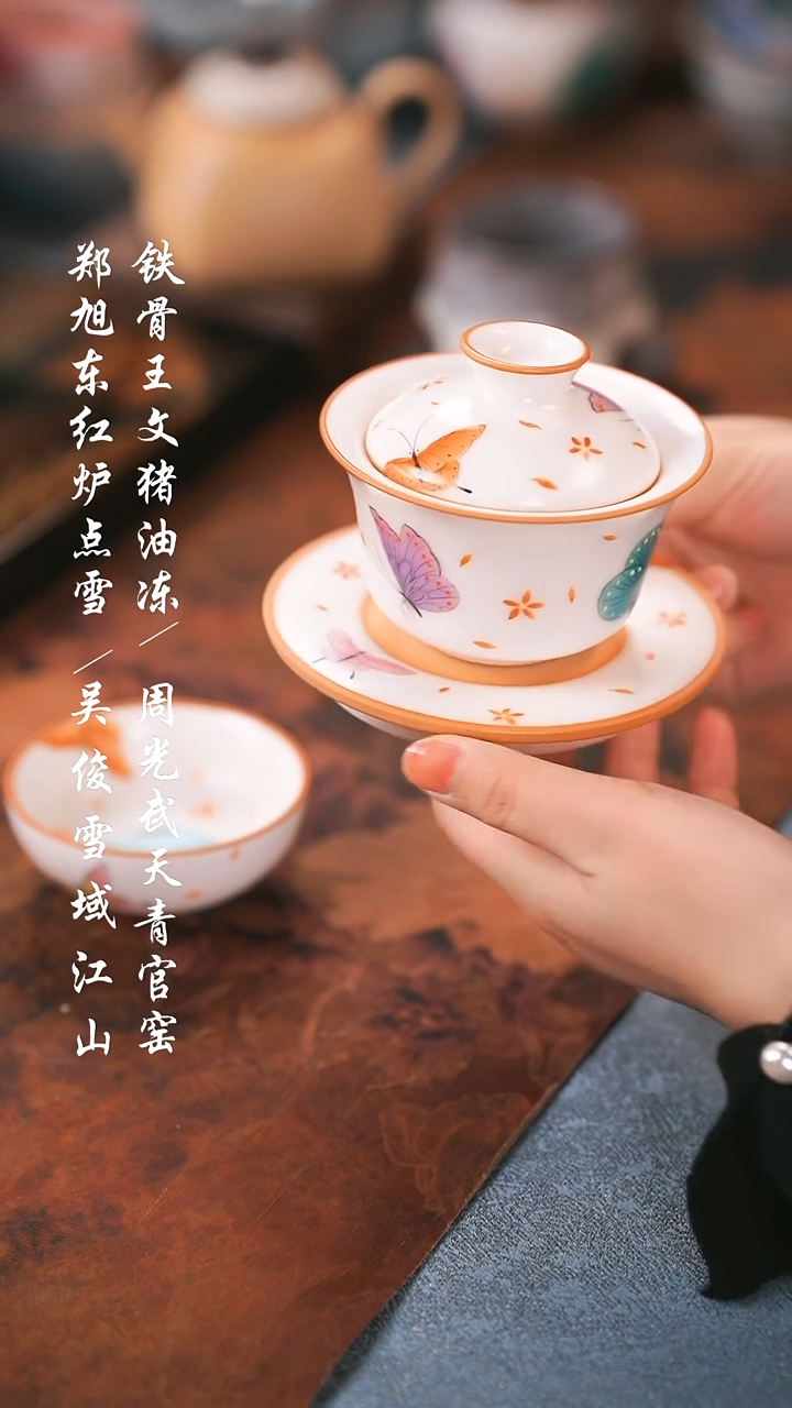 【闪购商品】0000000000000000001