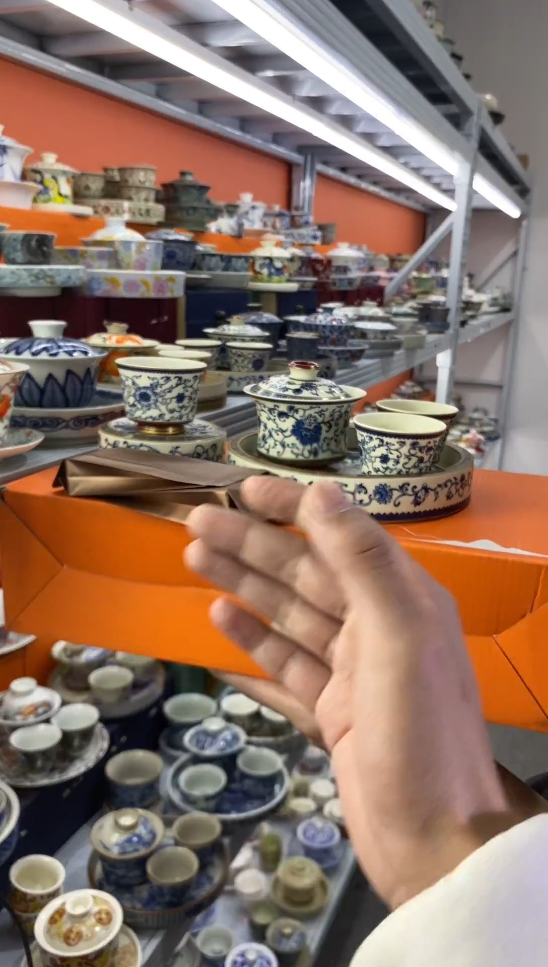 哈哈哈哈哈哈哈哈哈哈哈哈哈哈哈