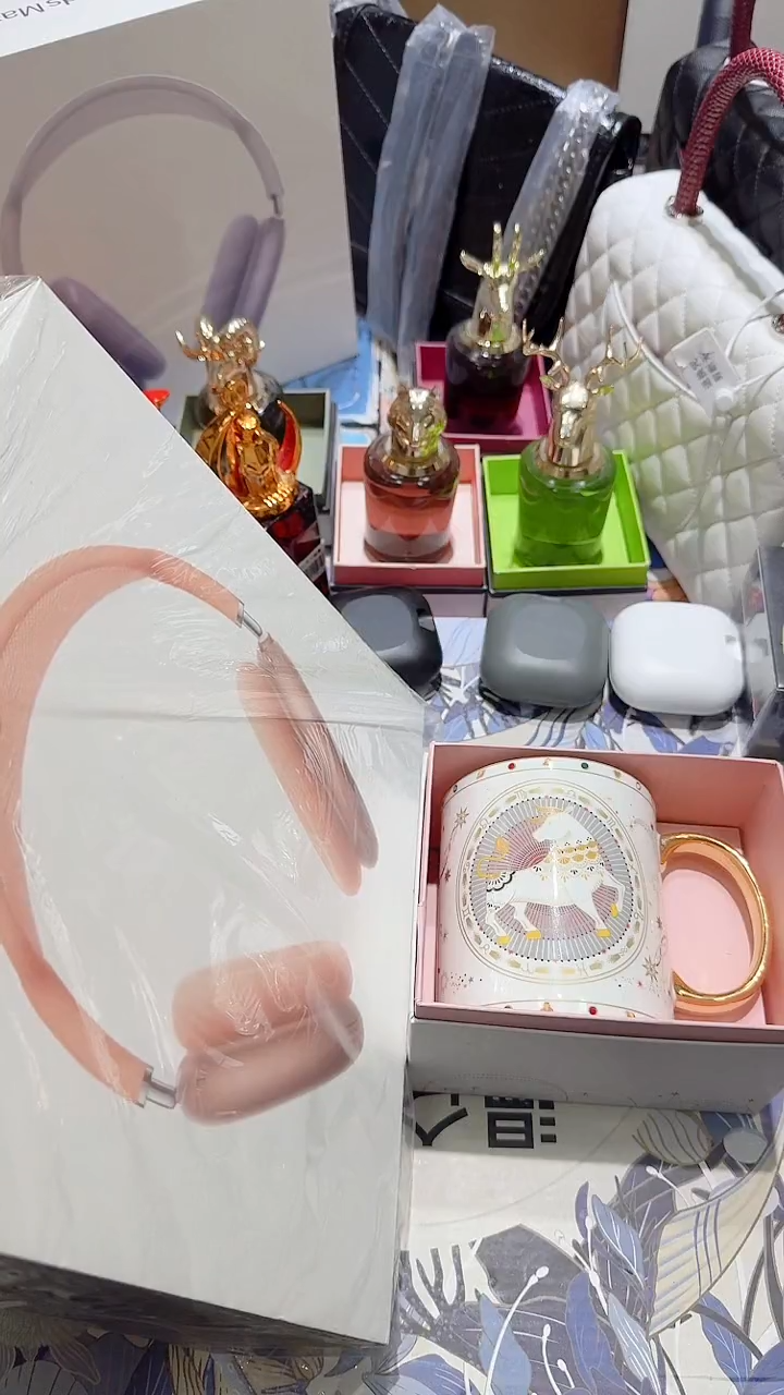 瓷片生活的本意就是开心@@1