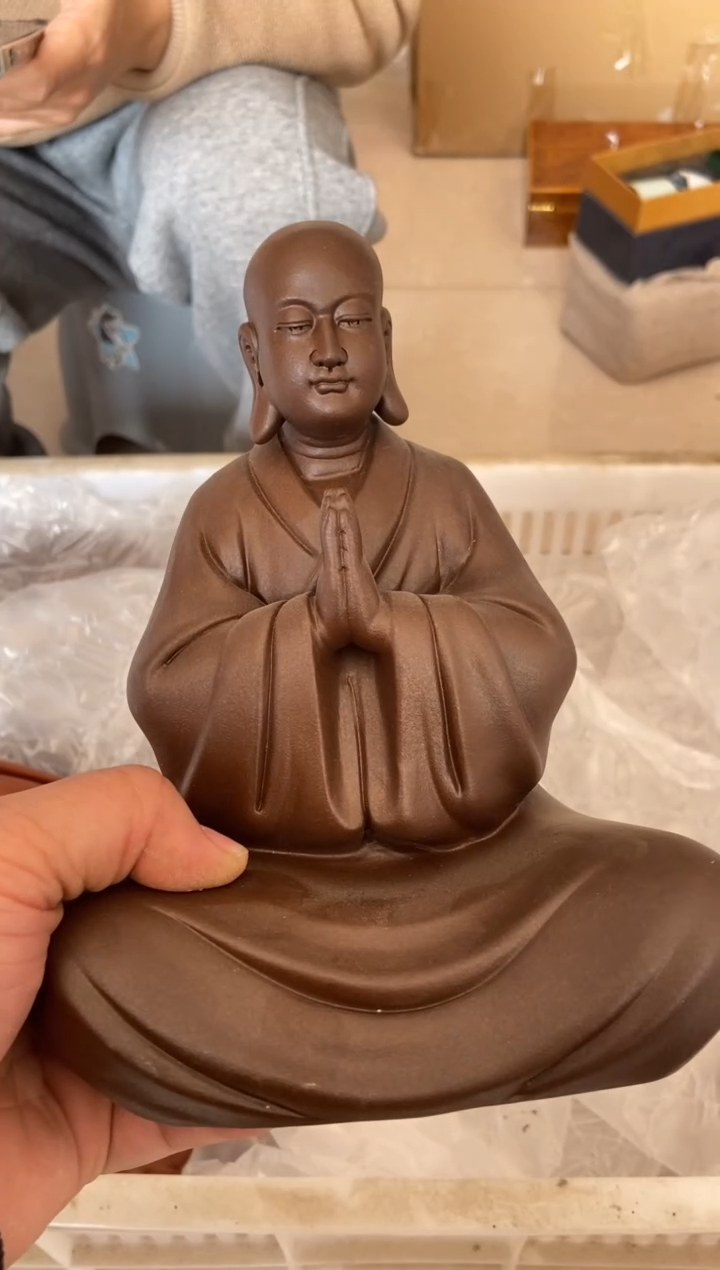 【闪购商品】无运费险略有微瑕介意勿拍