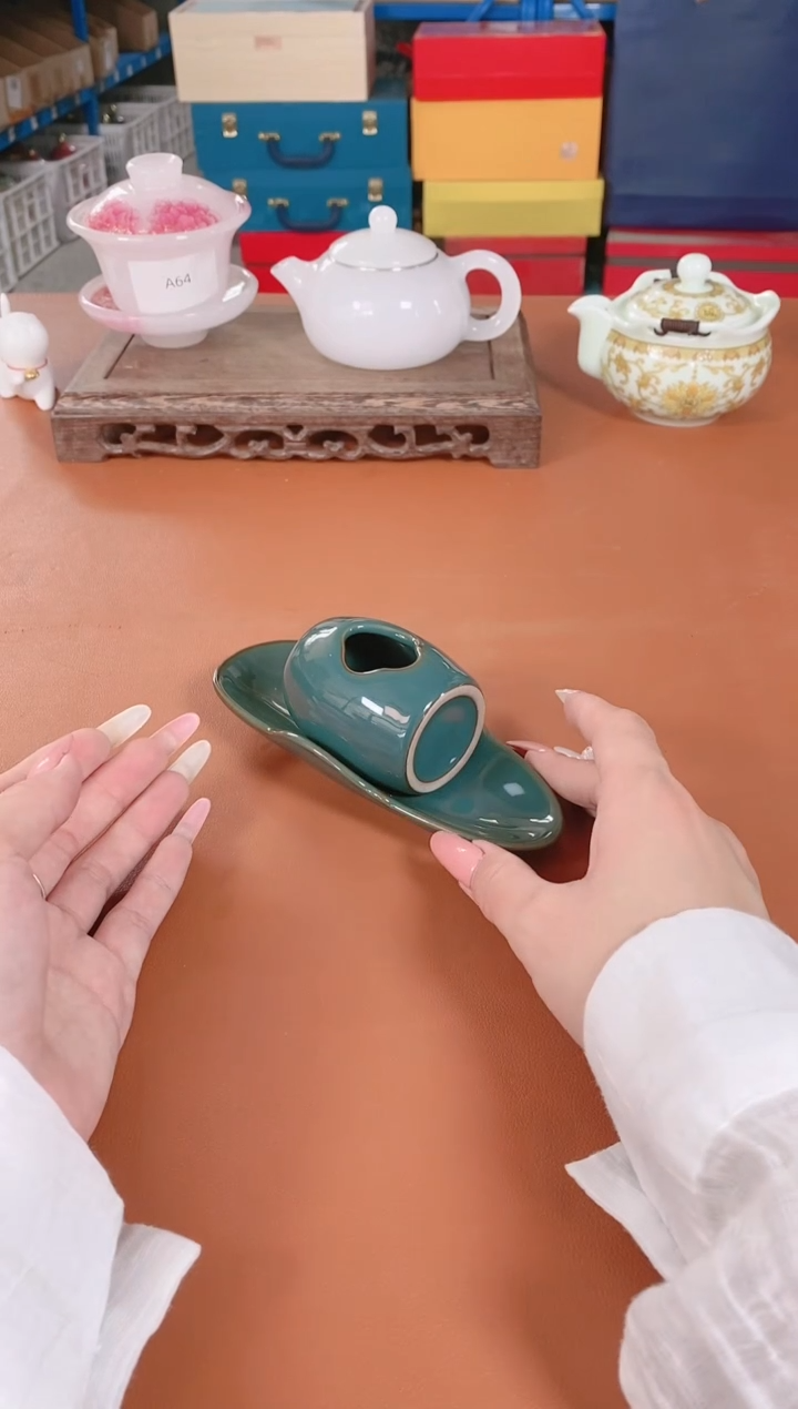 欣宸福利精选福力