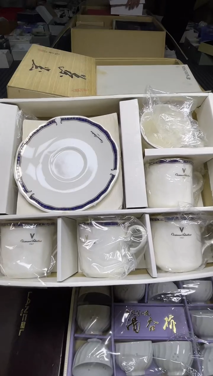 【闪购商品】稻谷壳小宝回流