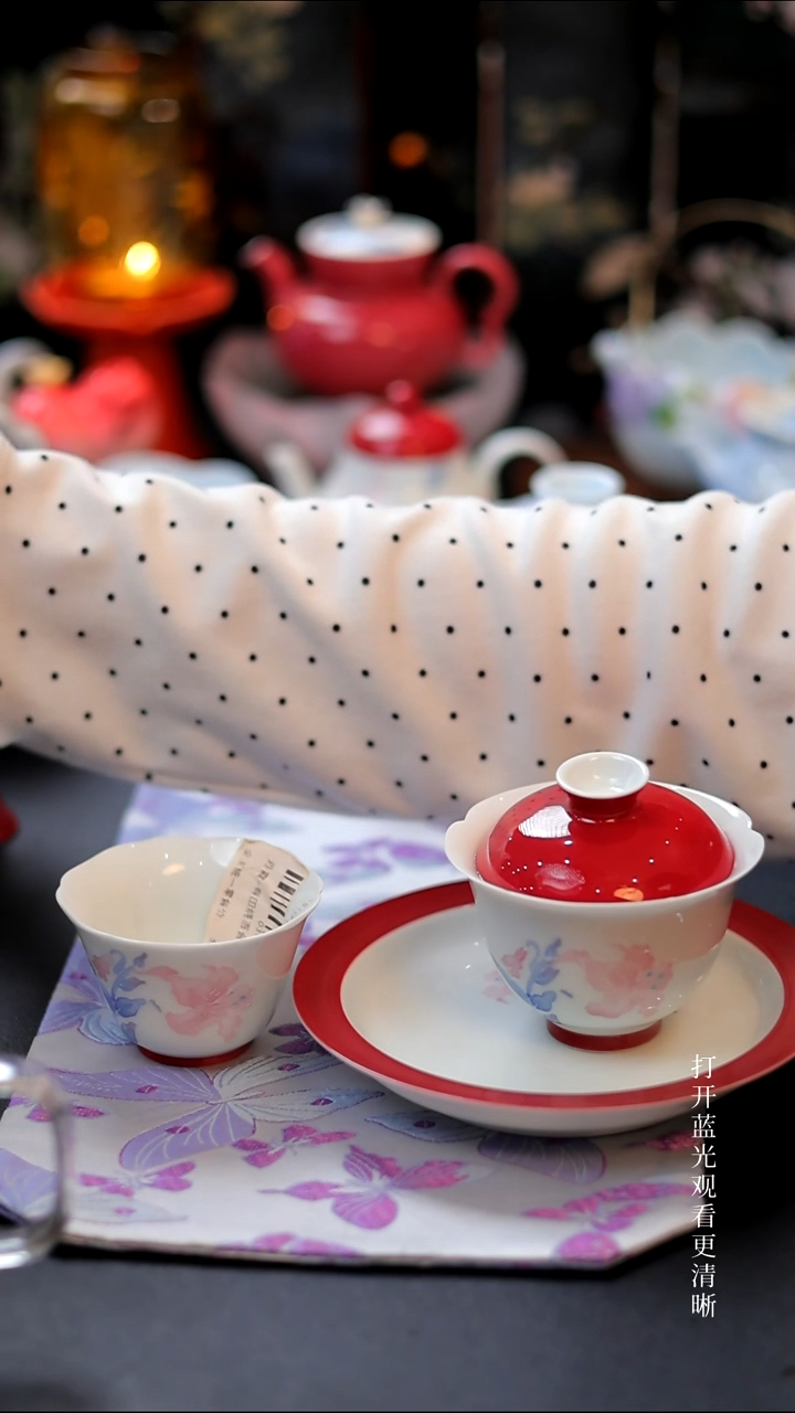 哈哈哈哈哈哈哈哈哈哈哈哈