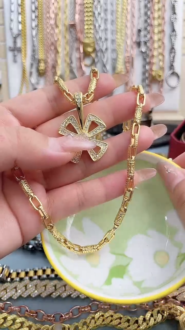 瓷片AAAAAAAAAAAAAAAA