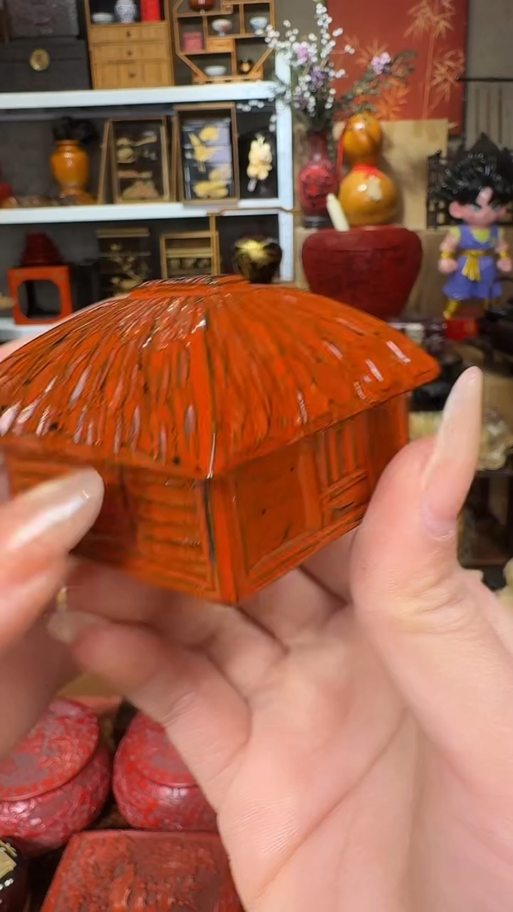 大漆大漆大漆大漆