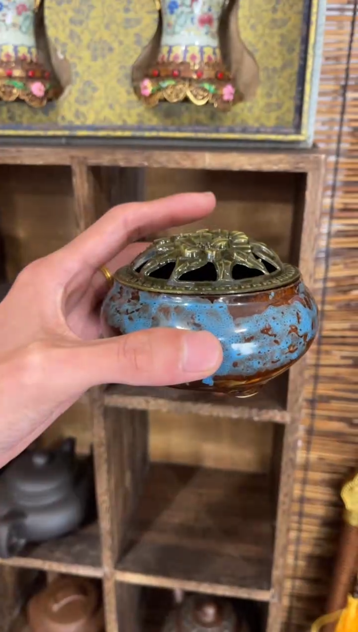 11小七甄选所见及所得