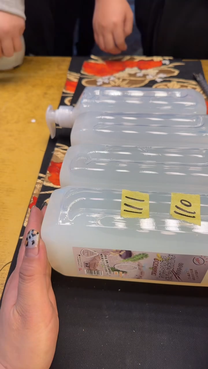 陶瓷器茶文化工艺品111号