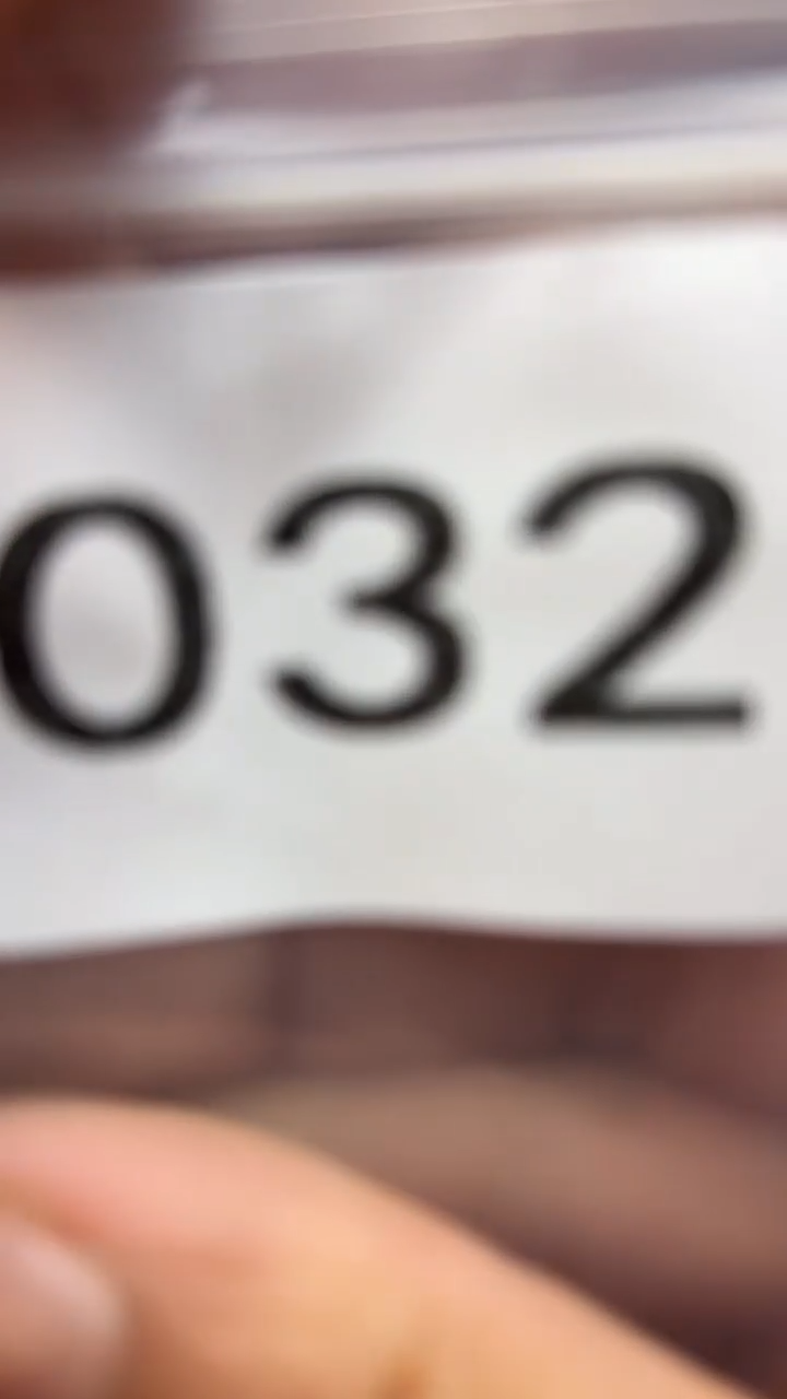 直接去拍         漂亮      漂亮     漂亮 