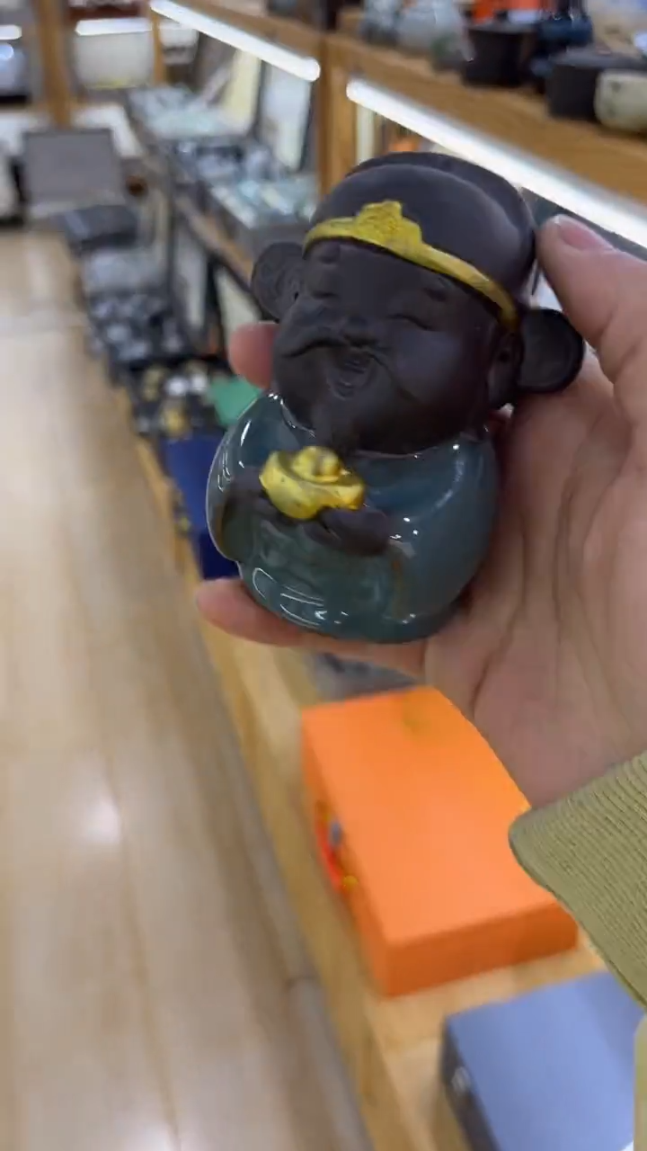 【闪购商品】岩传陶瓷岩传陶瓷@