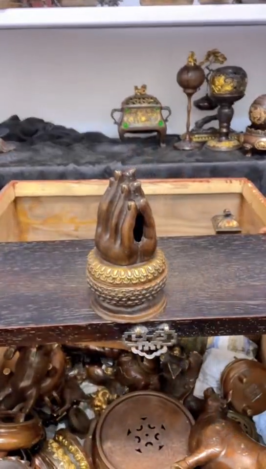 【闪购商品】10119李哥专属推荐链接