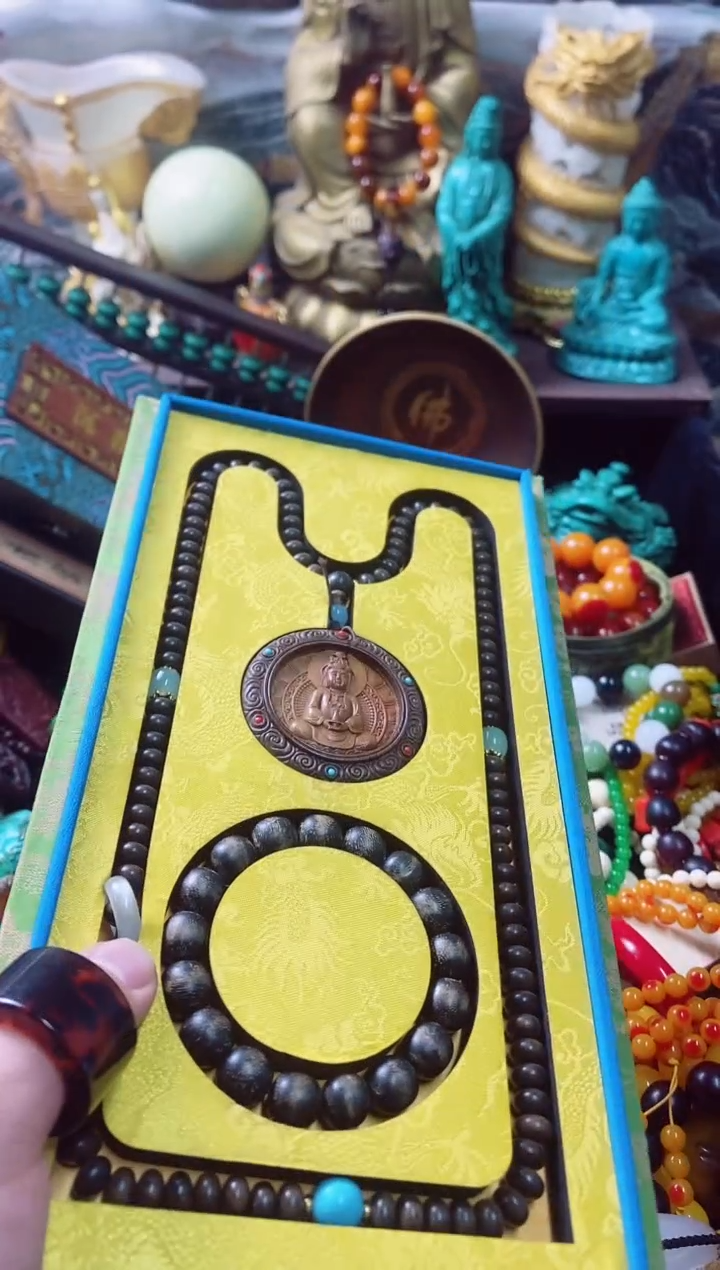 【闪购商品】织绣主播推荐主播推荐