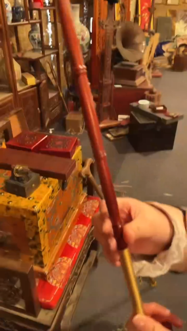 【闪购商品】一一一一一一痒痒挠