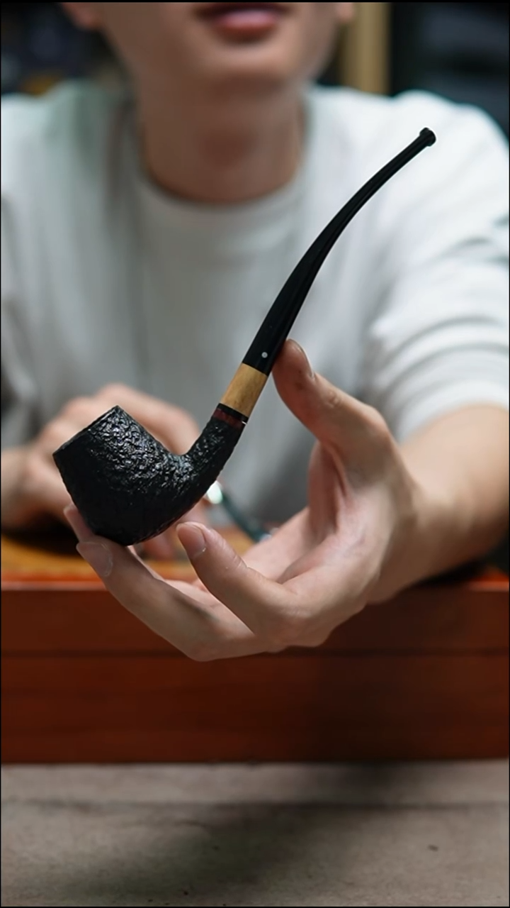 (****)回血专用链接8