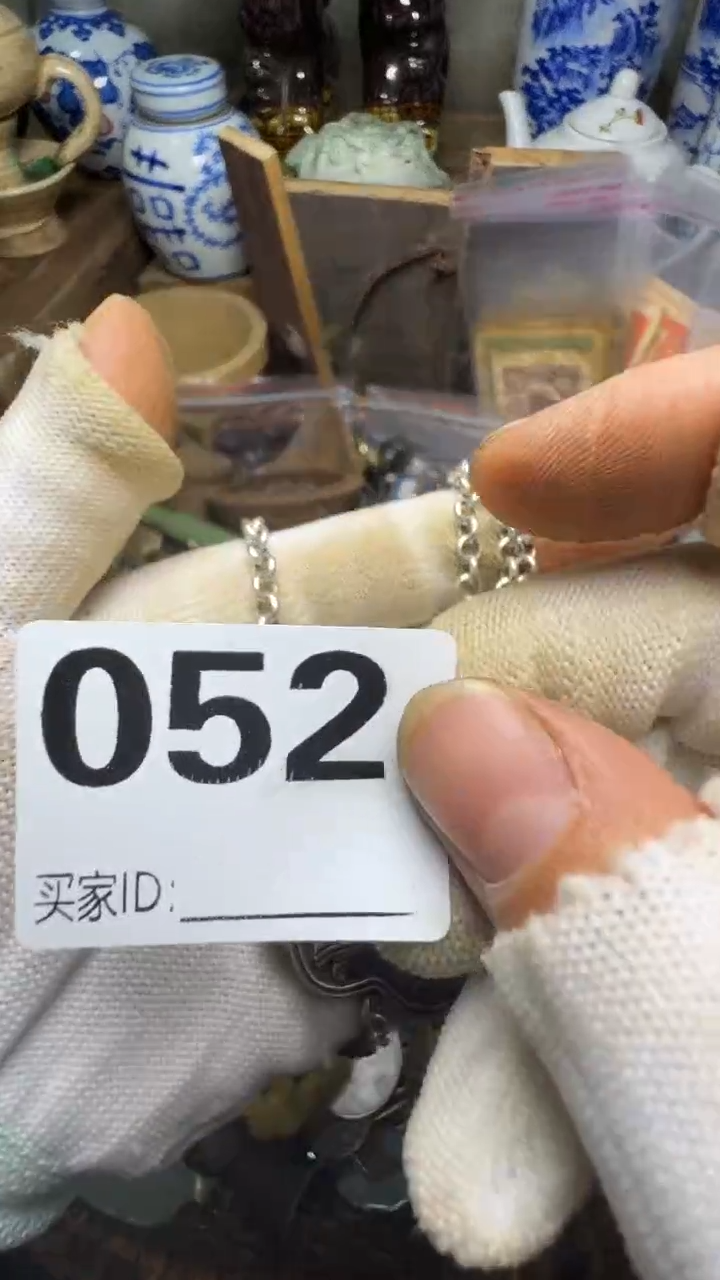 丫*佳合创意屋专属链接
