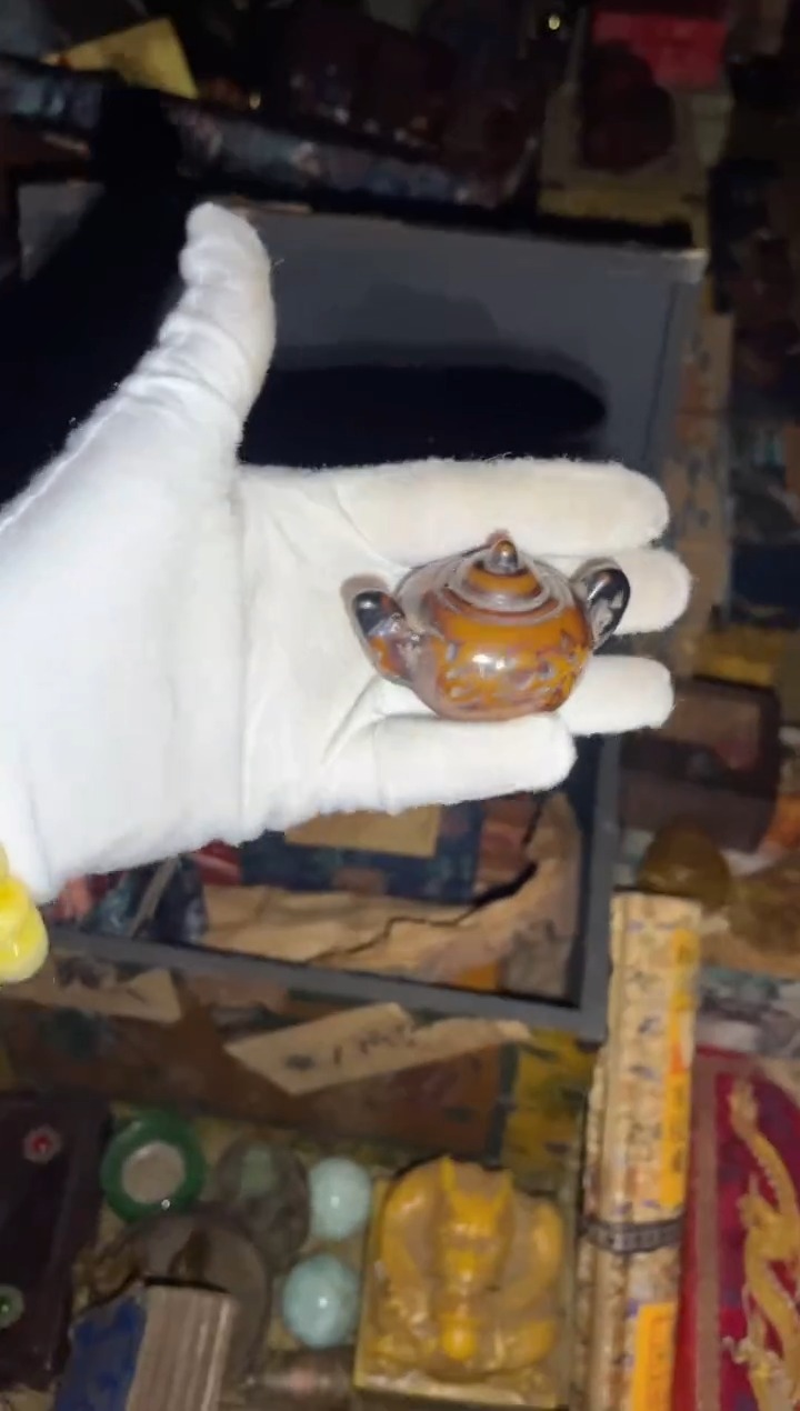 香榧木一一一一一一一一福利