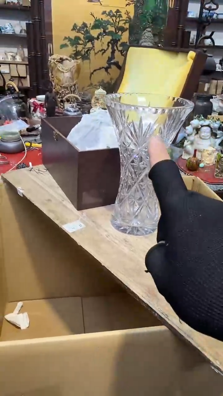 瓷片瓷瓷瓷瓷瓷瓷瓷瓷瓷瓷