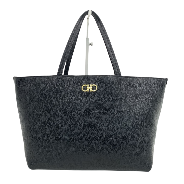 95新 FERRAGAMO/菲拉格慕 95新/菲拉格慕/C1363701151/[251109C