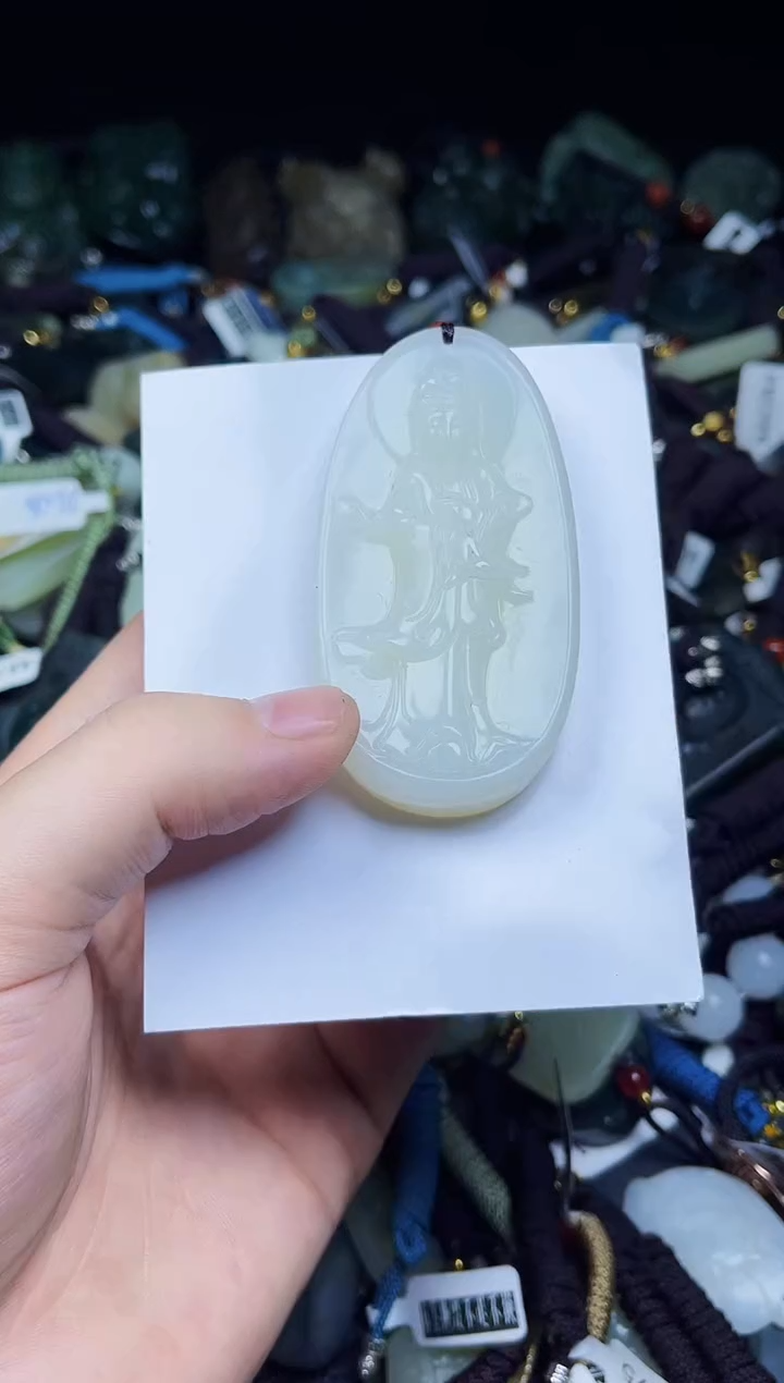 玉未镶嵌拍一发一