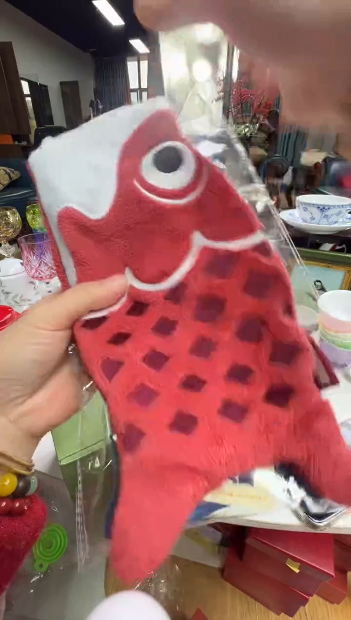 【闪购商品】摆件w146好好好好好好