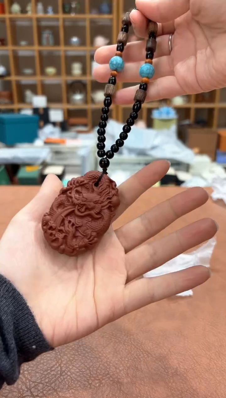 【闪购商品】订单尾货 随便清！预售15天发货