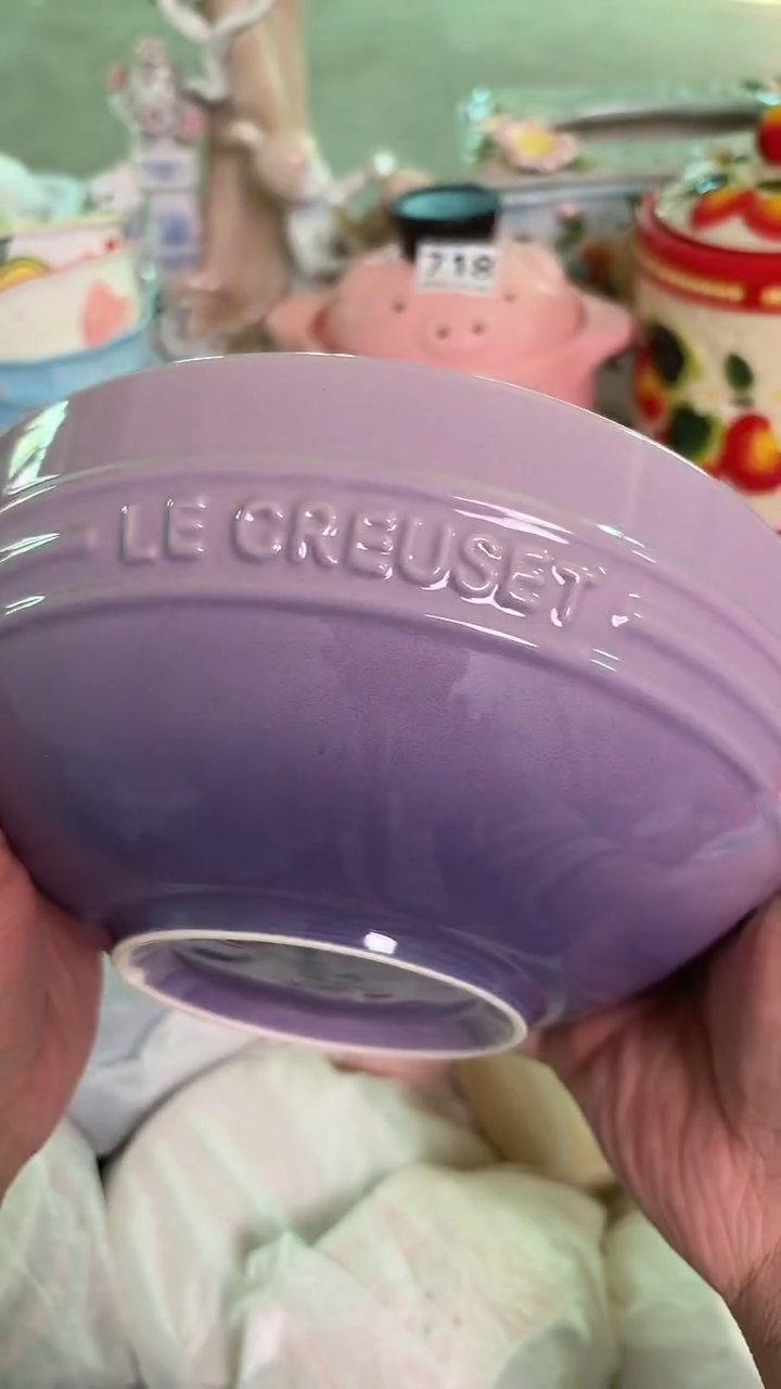 瓷片188默认微瑕15包邮库存1件