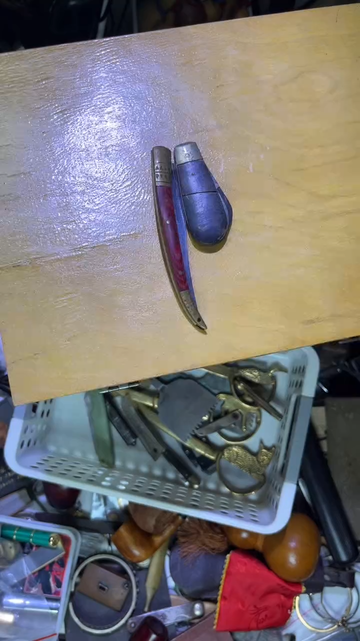 把件桃核熹**作塞北老客手把件文玩核桃收藏