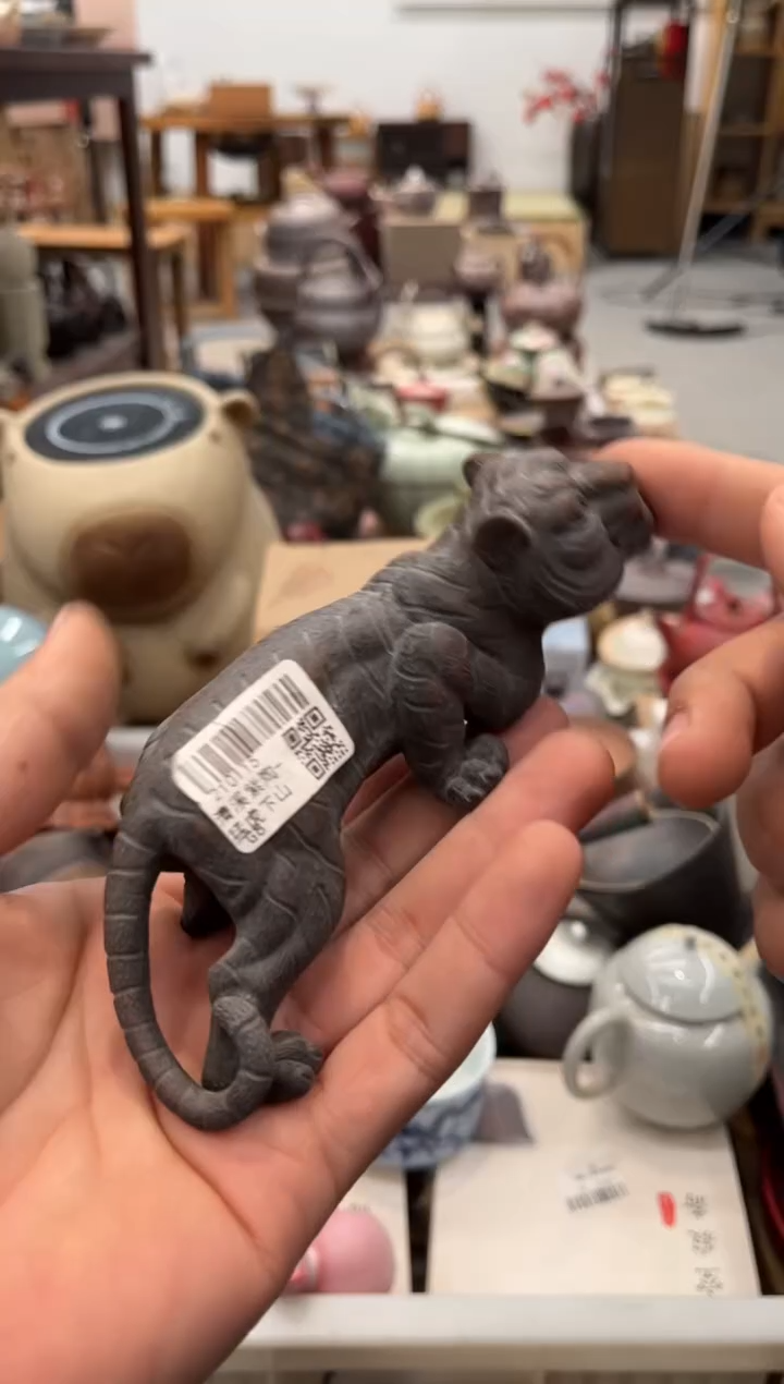 【闪购商品】陶瓷