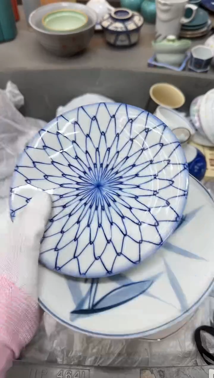 1小*宝瓷器瓷器瓷器瓷器