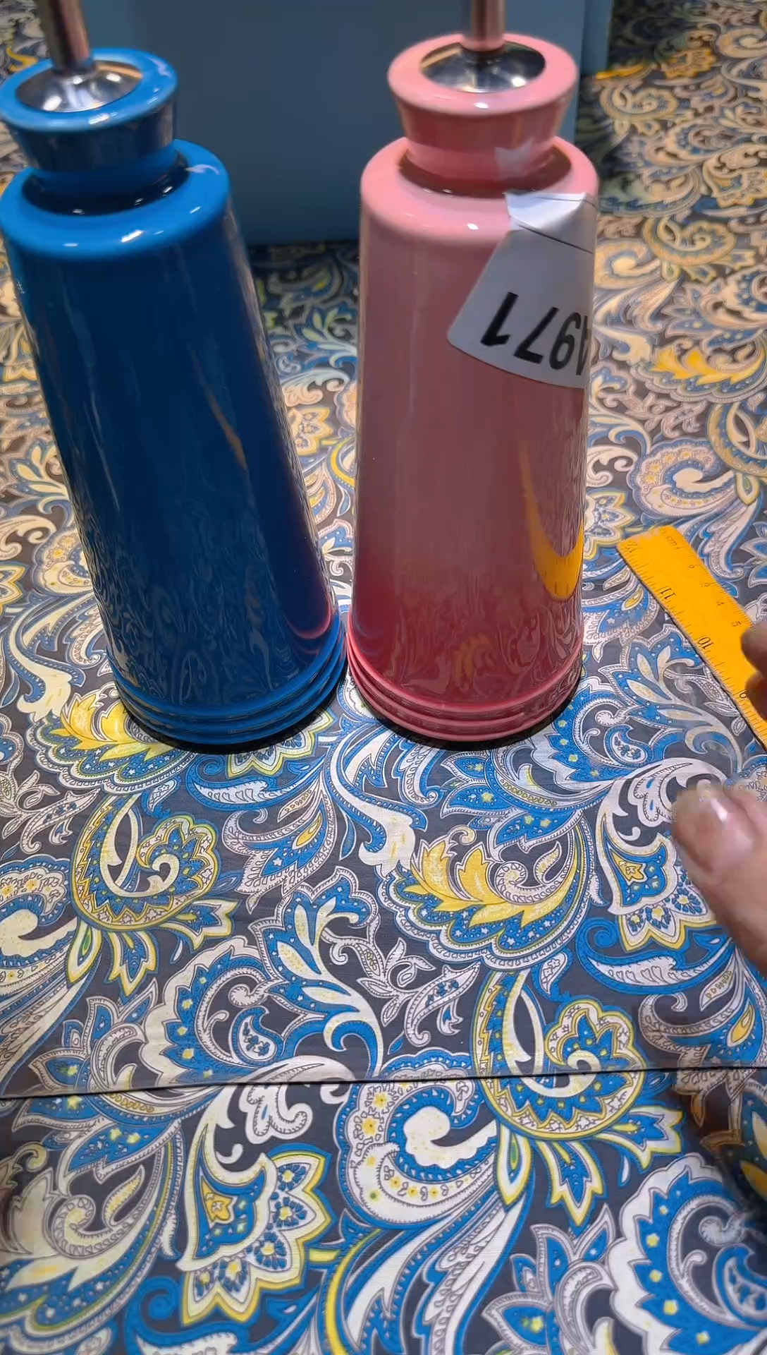 【闪购商品】瓷片111111111111111