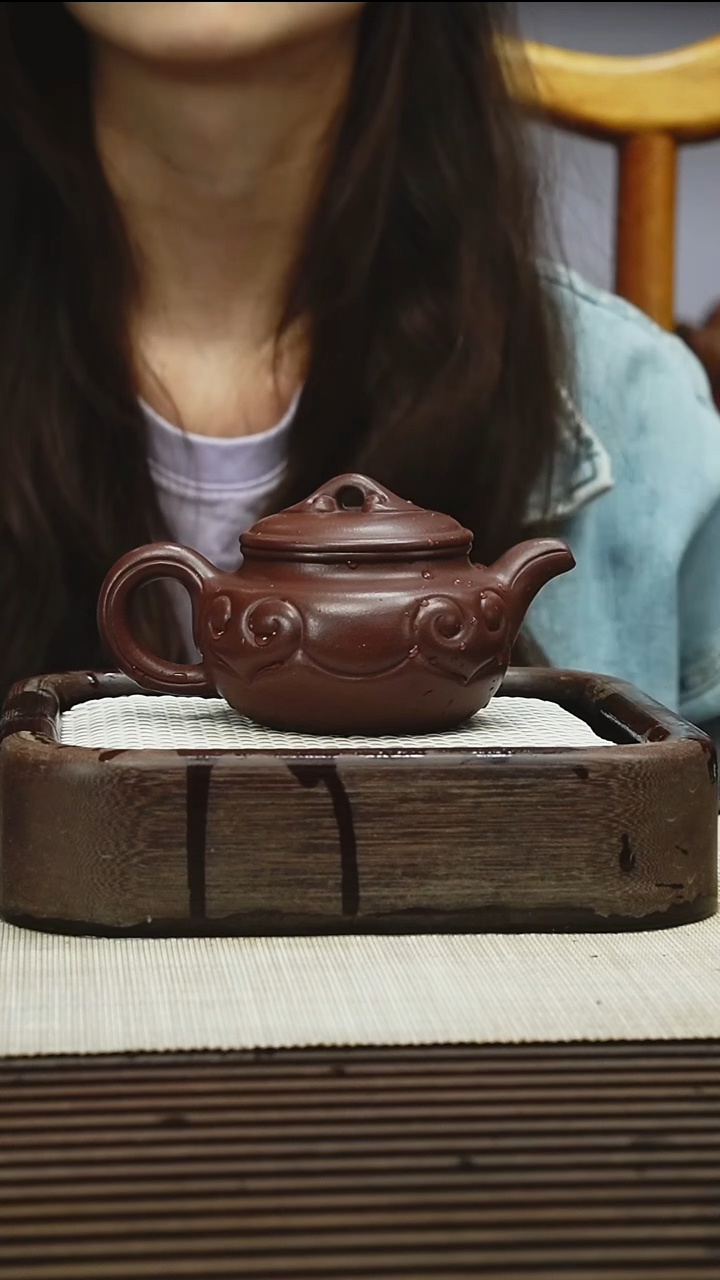 茶壶紫砂11111111