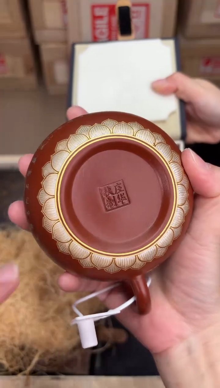 @@@@闪购@@@@@@@1498