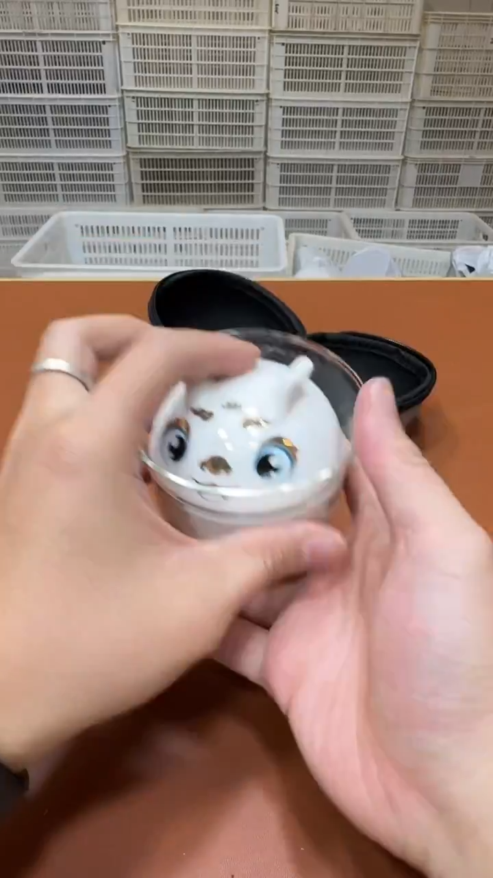 11【闪购商品】1111111111