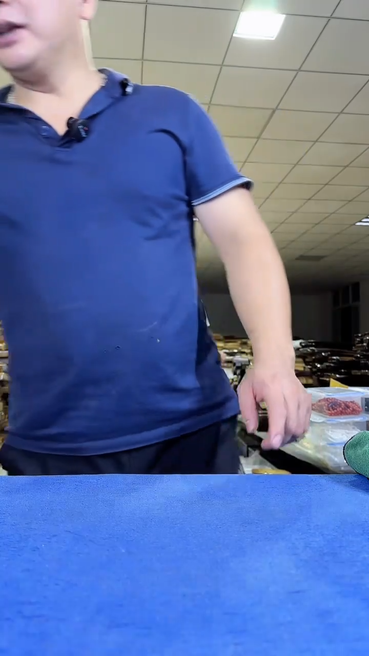 39.99镇尺批量一对以主播讲解为准