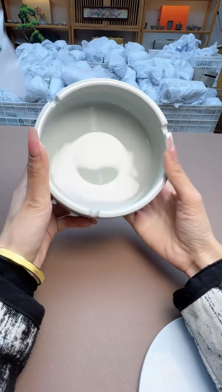 【闪购商品】摆件瓷制品S1111111111111