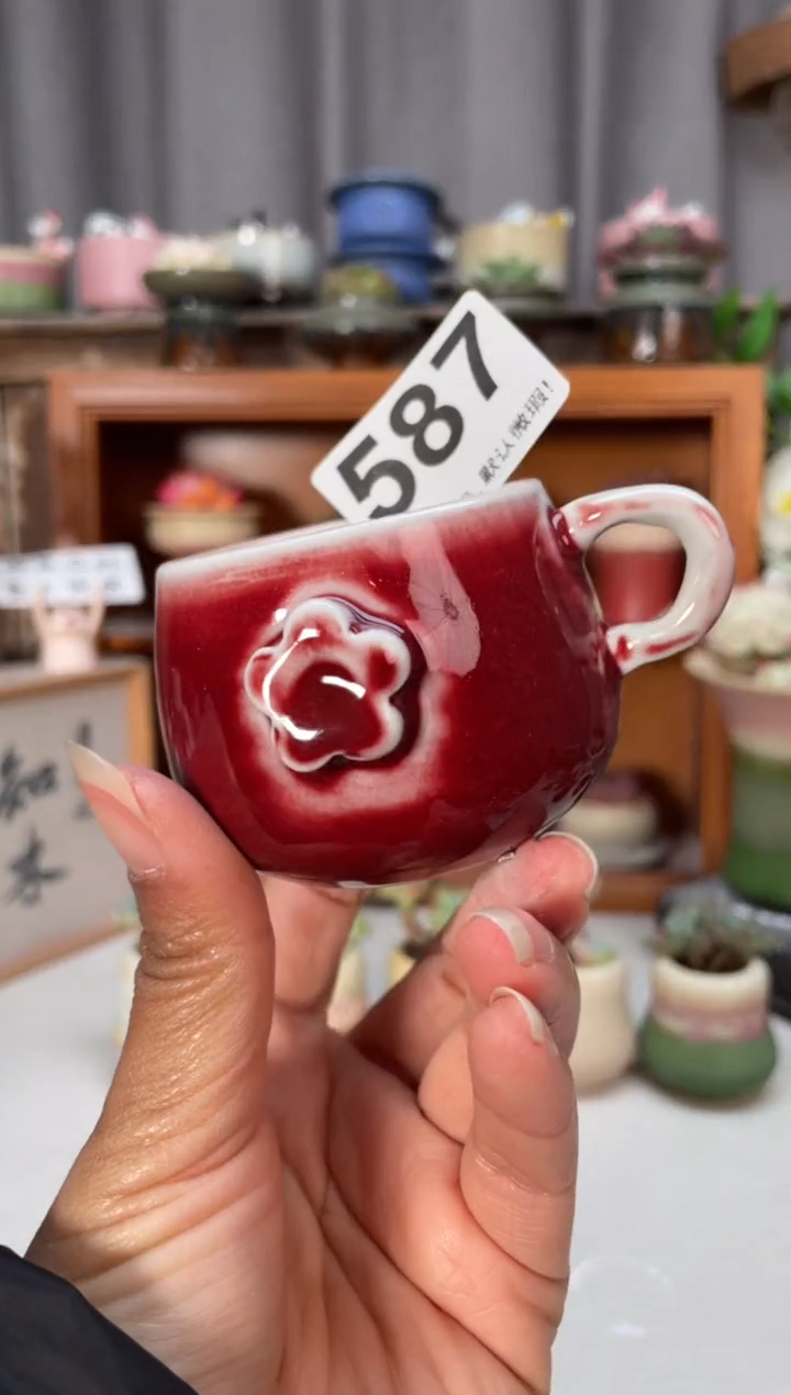 瓷片587小芳直播编号