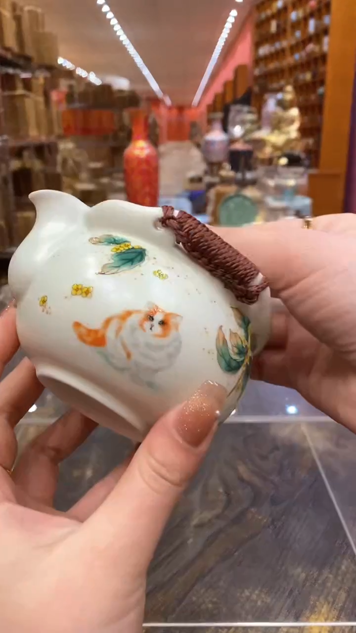 【闪购商品】@@@@@@@@@@@@@@@