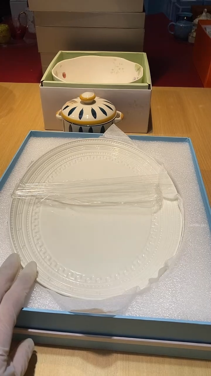 瓷片111111111111@@1