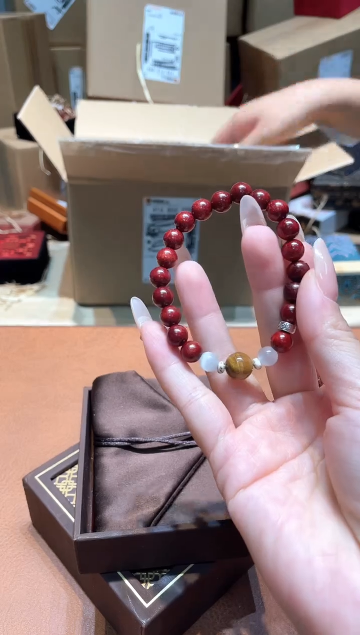 仓库撤柜闪购链接（多样性发其一）￥