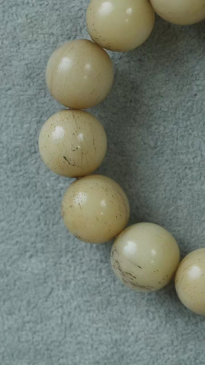 【闪购商品】橄榄核其他猛玛猛玛猛玛猛玛D3