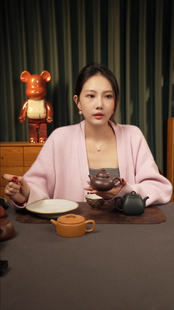 茶壶朱泥d****e1111111