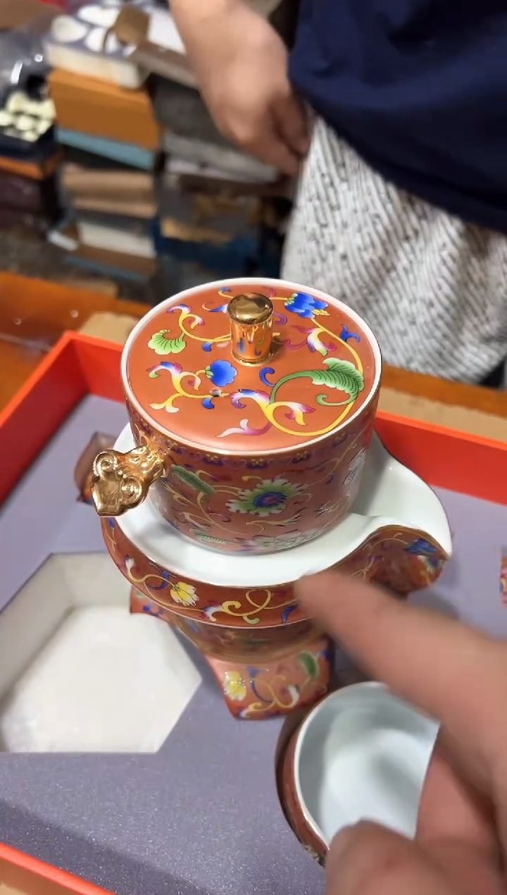 瓷片其他其他其他其他